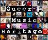 queer music heritage